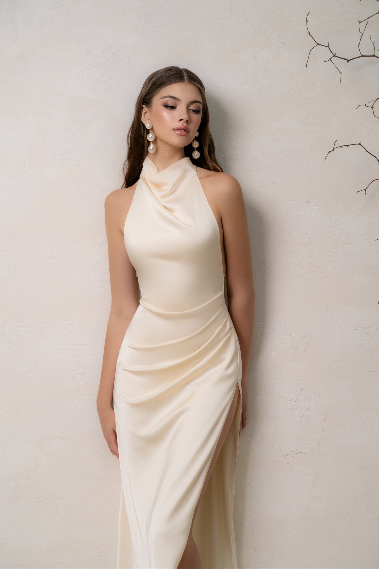 CALA DRESS