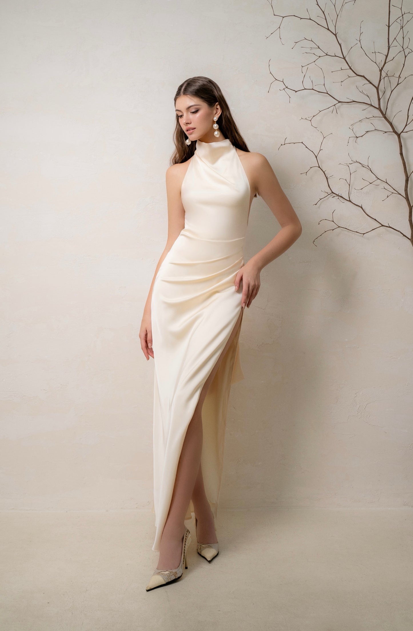 CALA DRESS