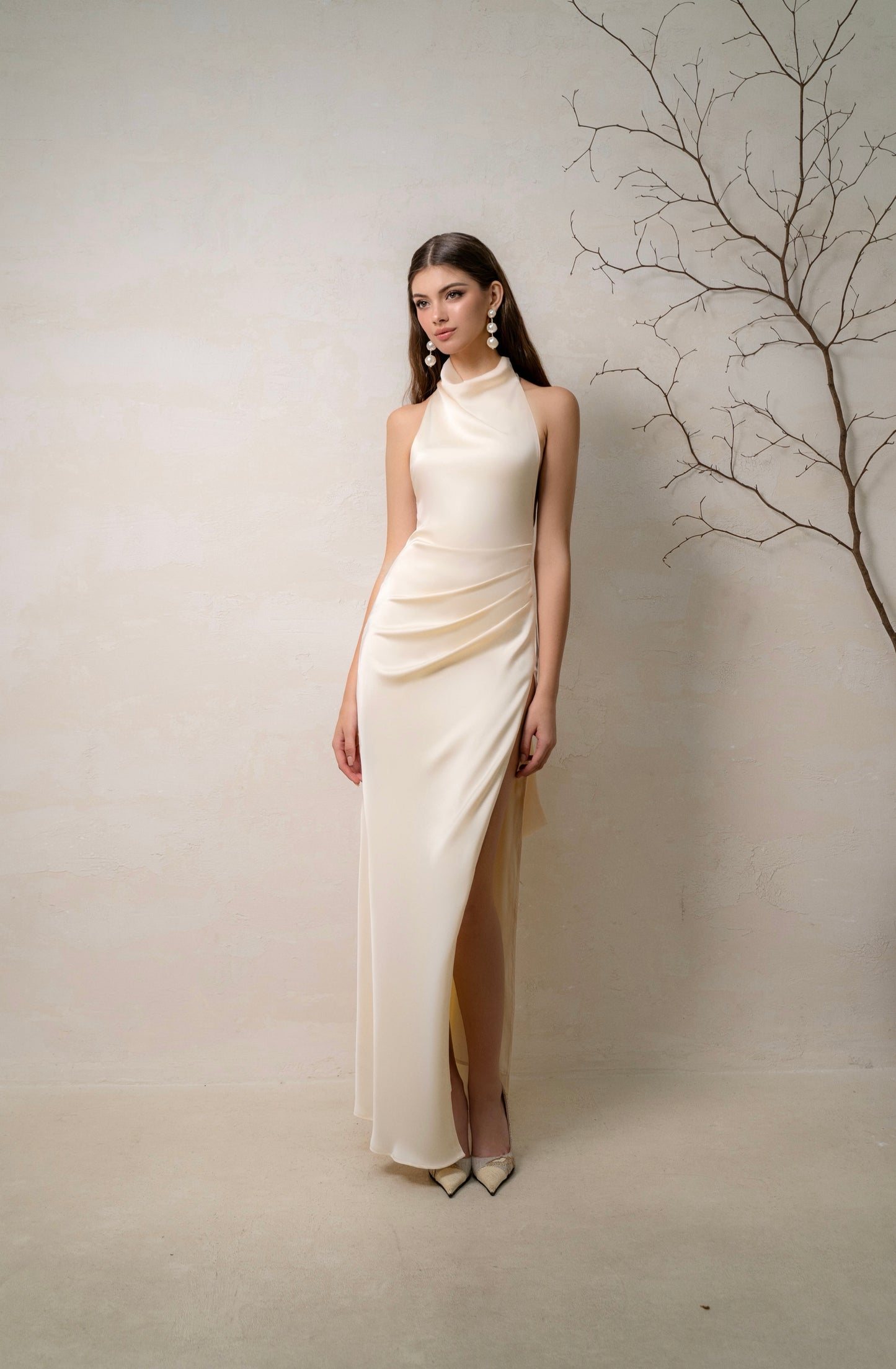 CALA DRESS