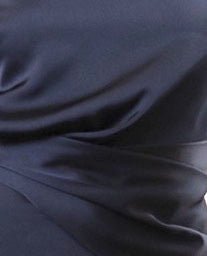 FIONA DRESS