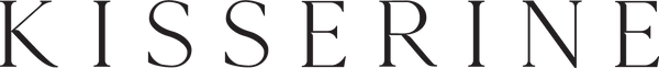 kisserine