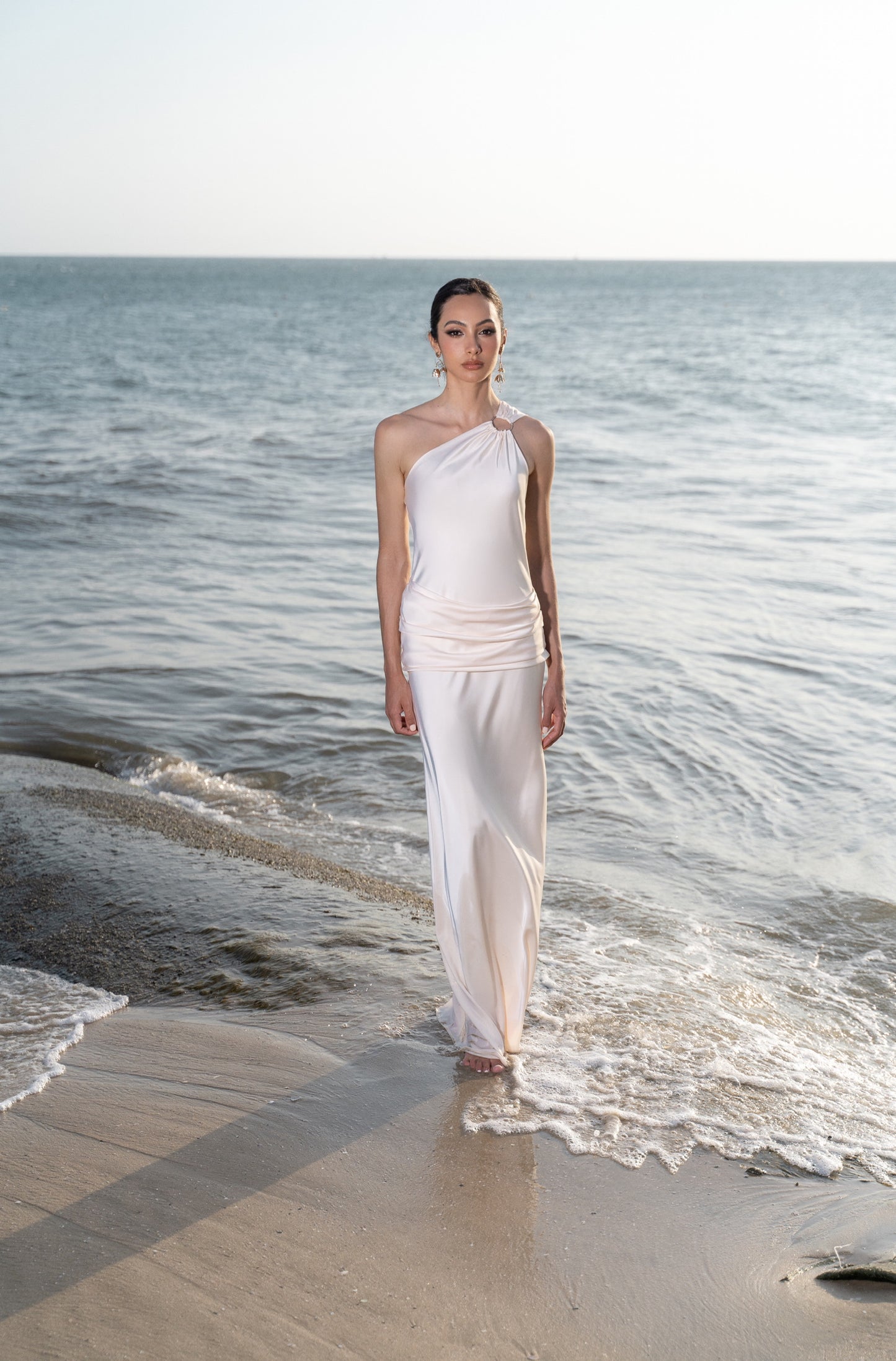 HERA DRESS