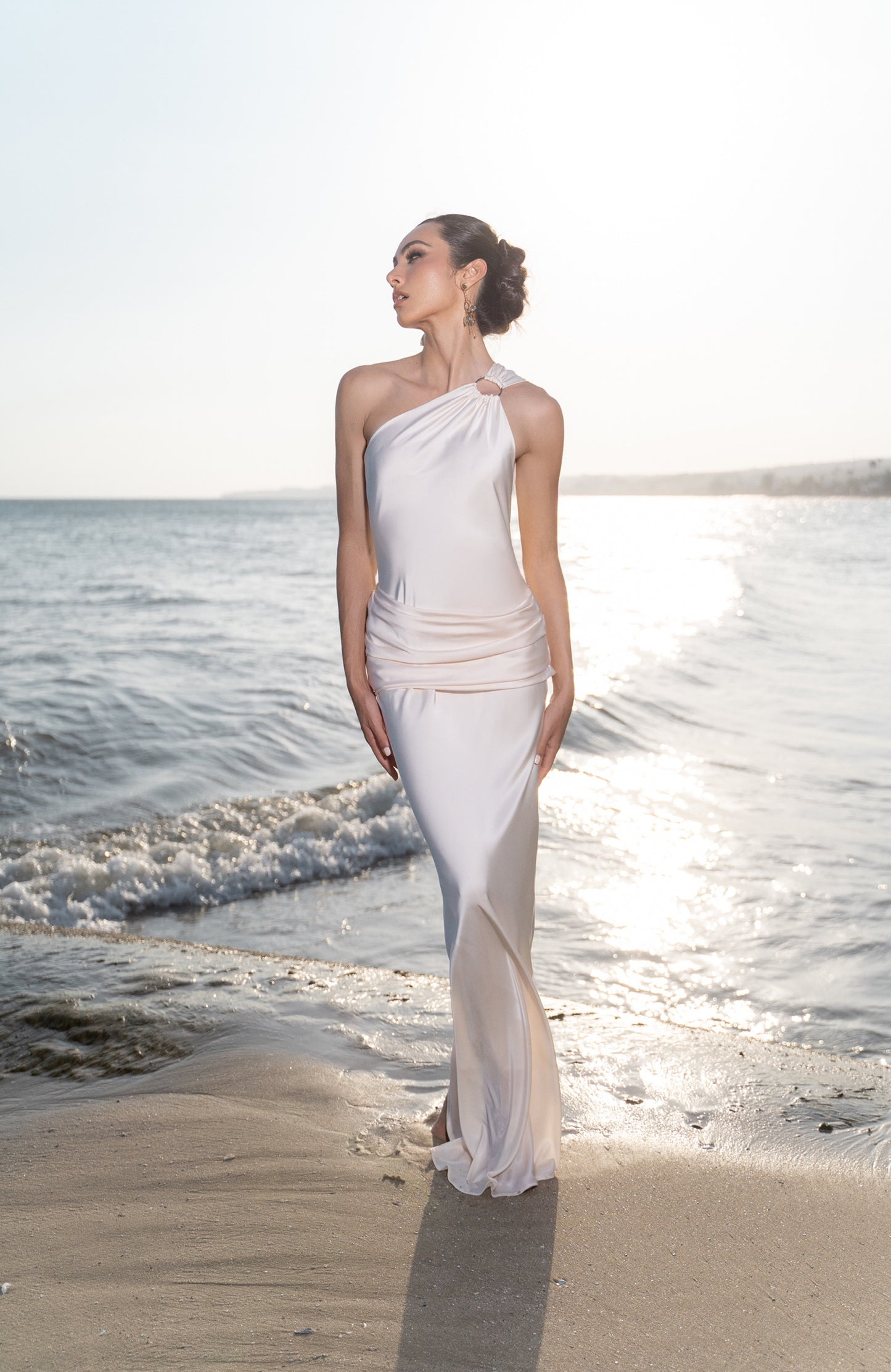 HERA DRESS