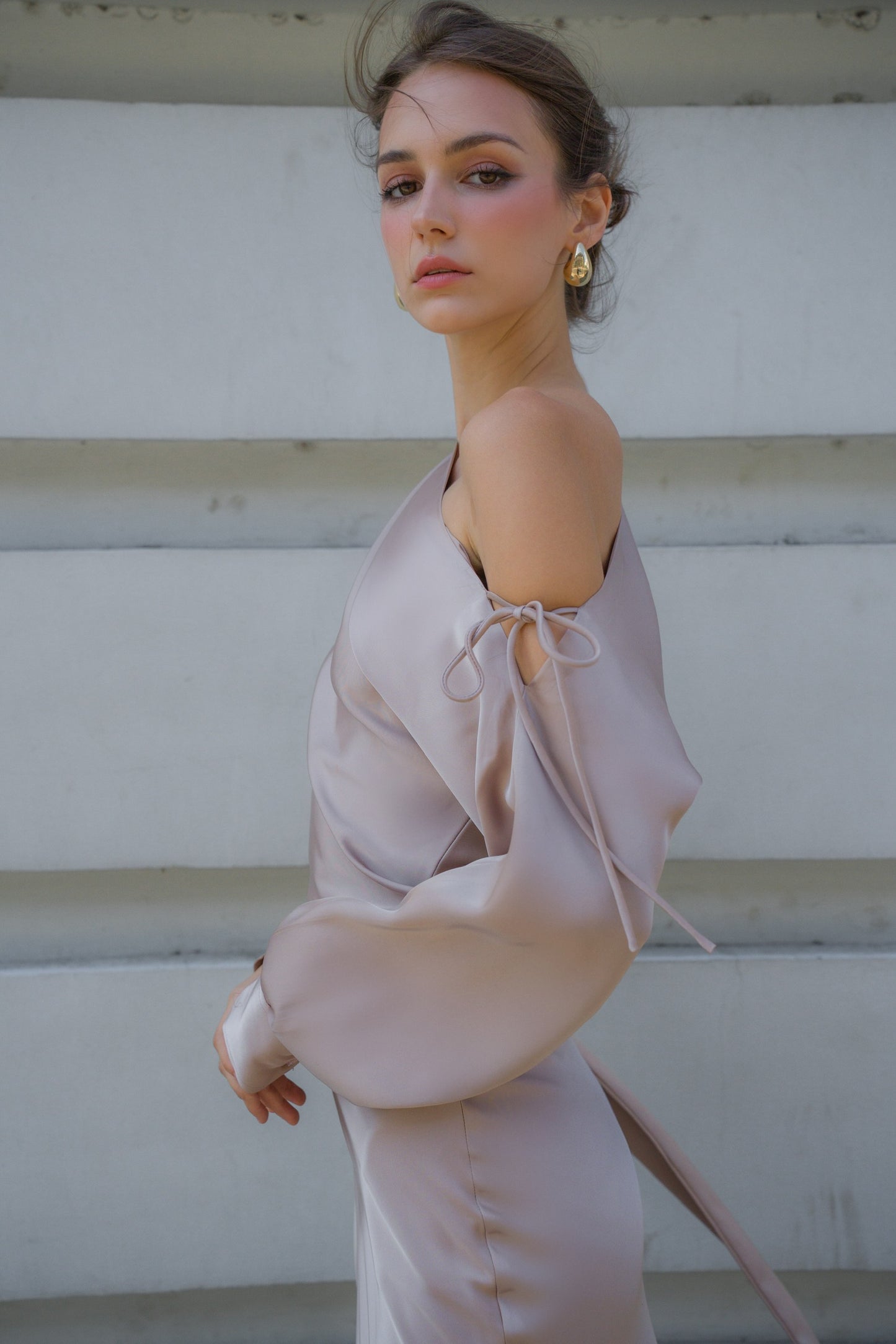 IRENE SET