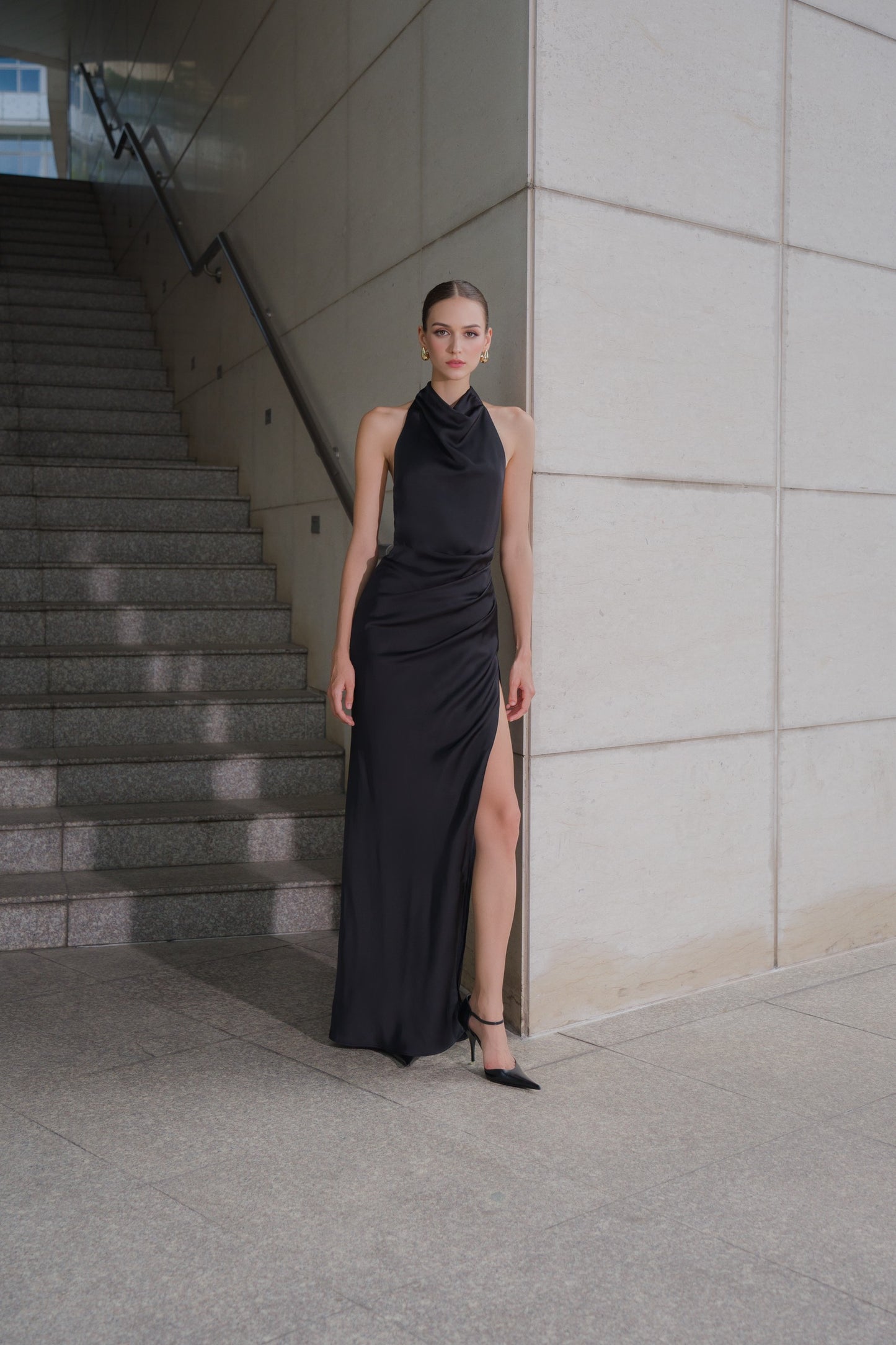CALA DRESS