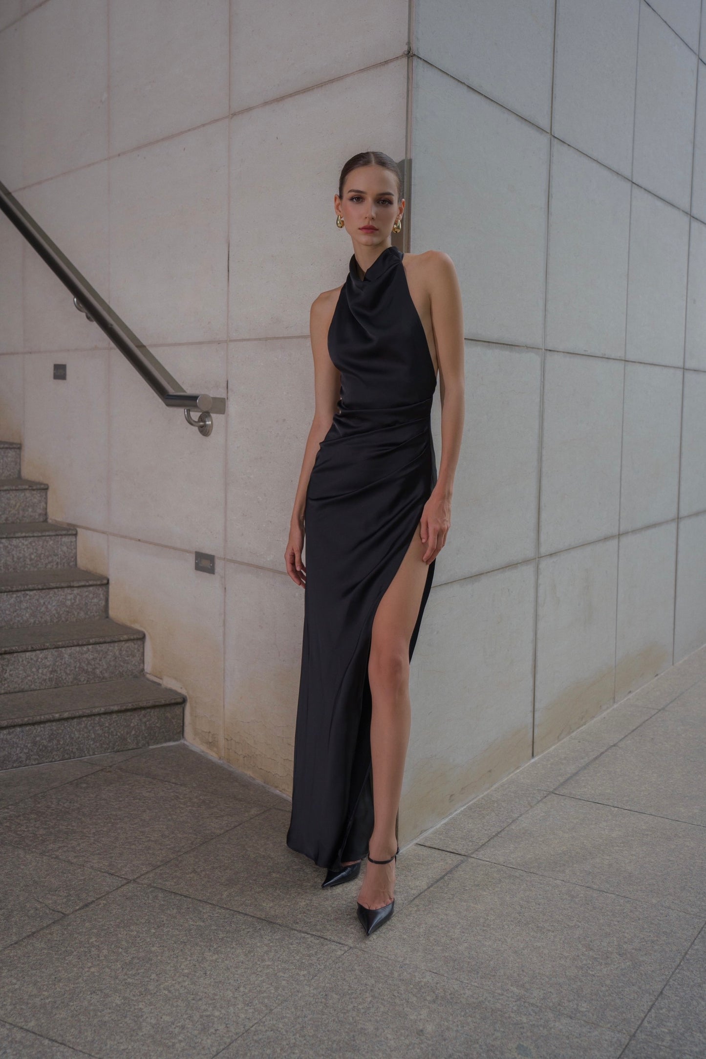 CALA DRESS