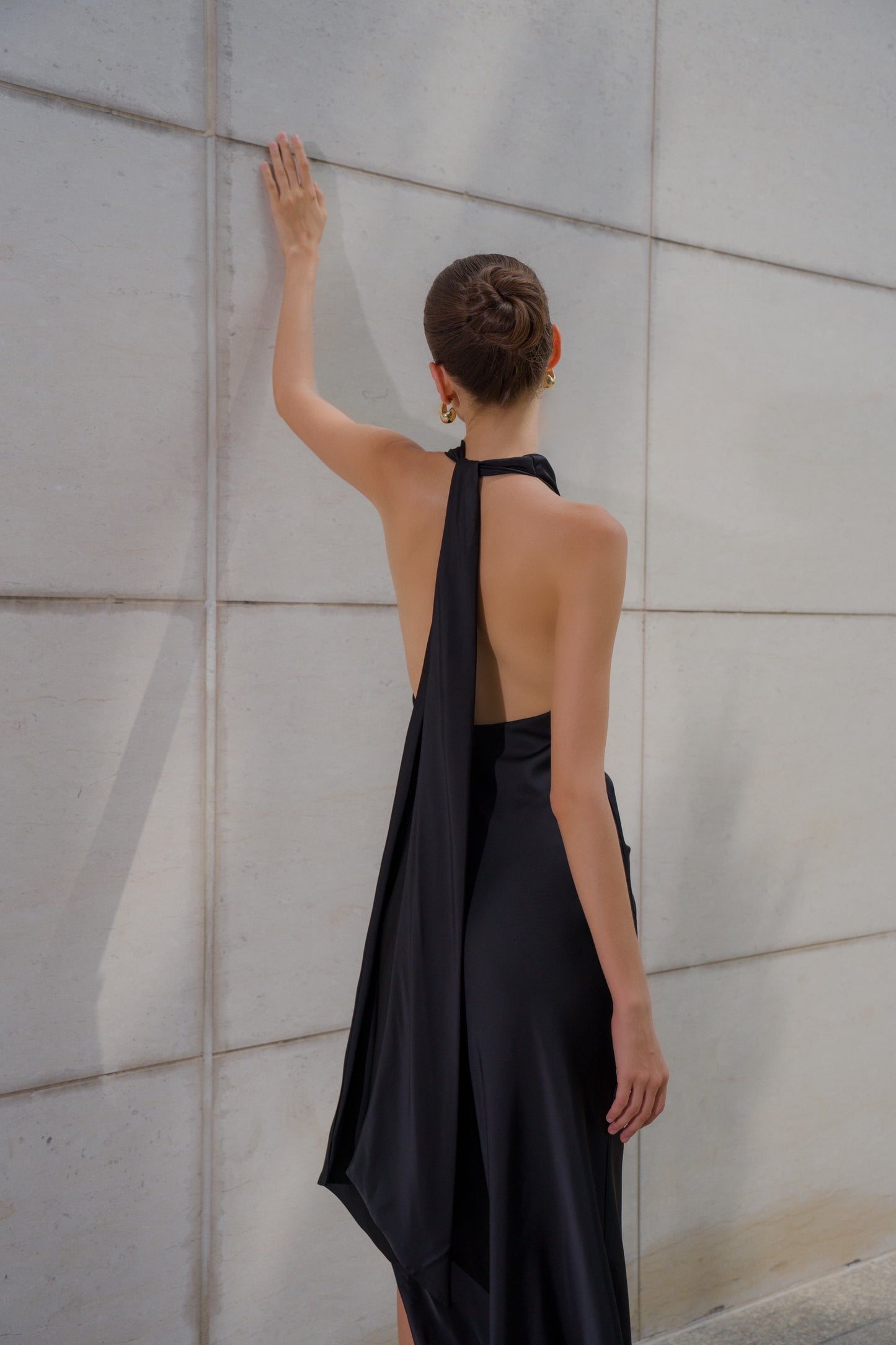 CALA DRESS