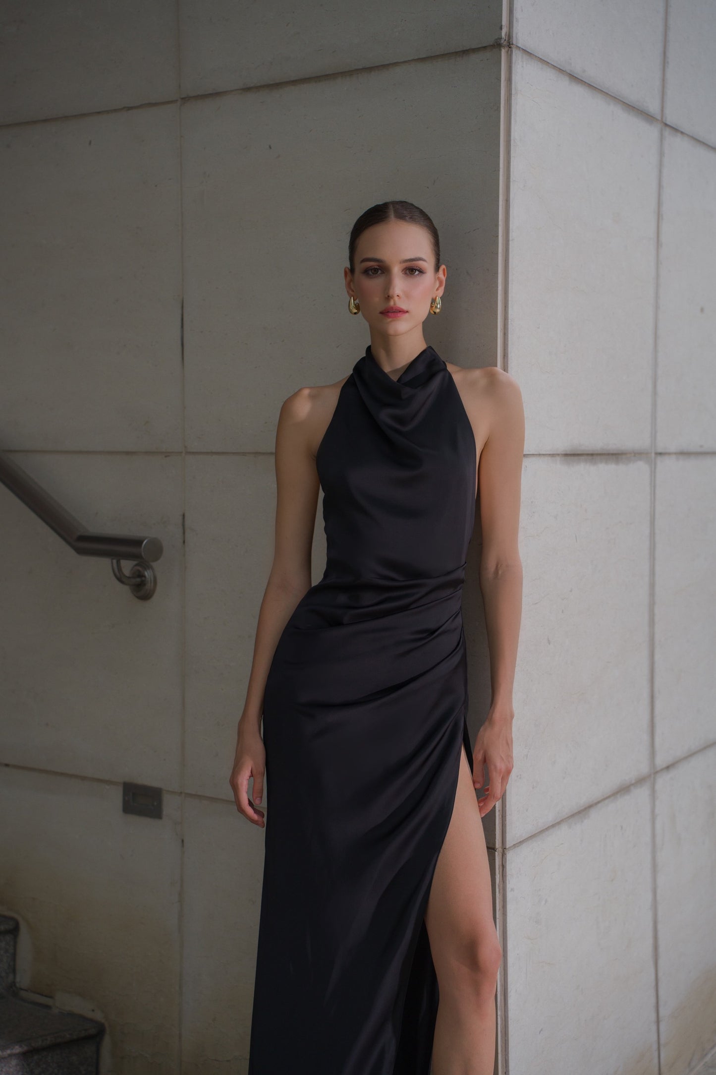 CALA DRESS