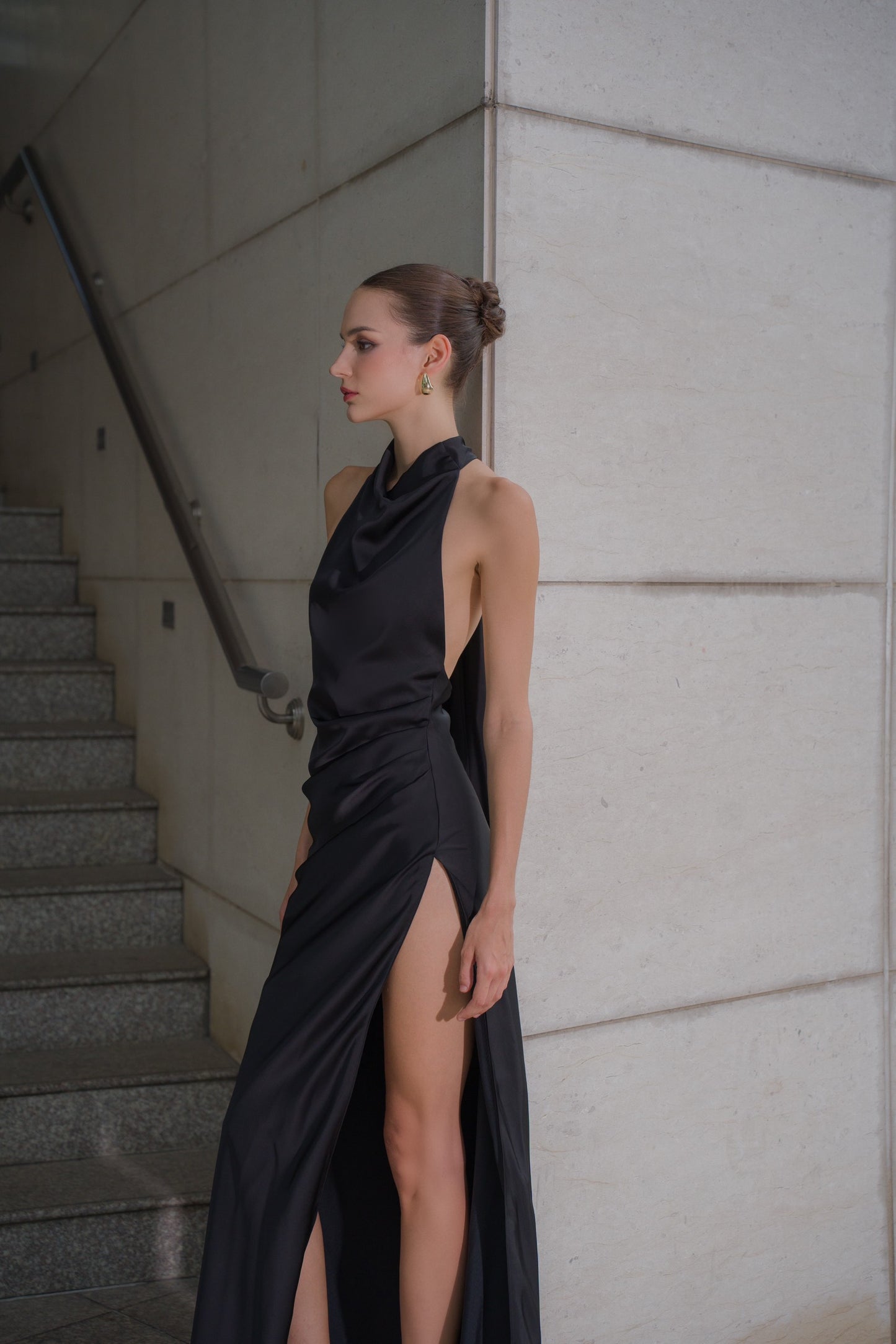 CALA DRESS