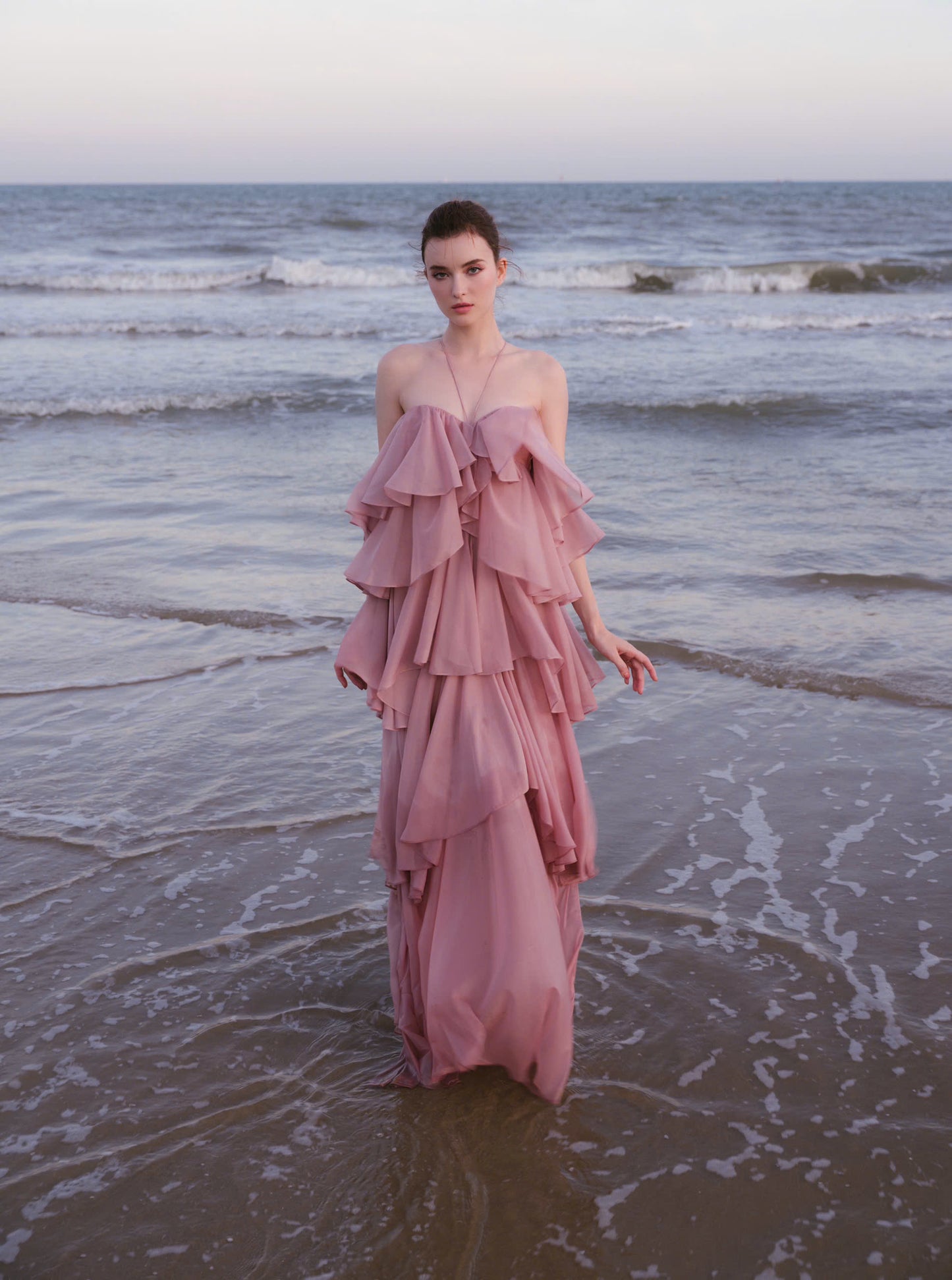 FAIRY DRESS