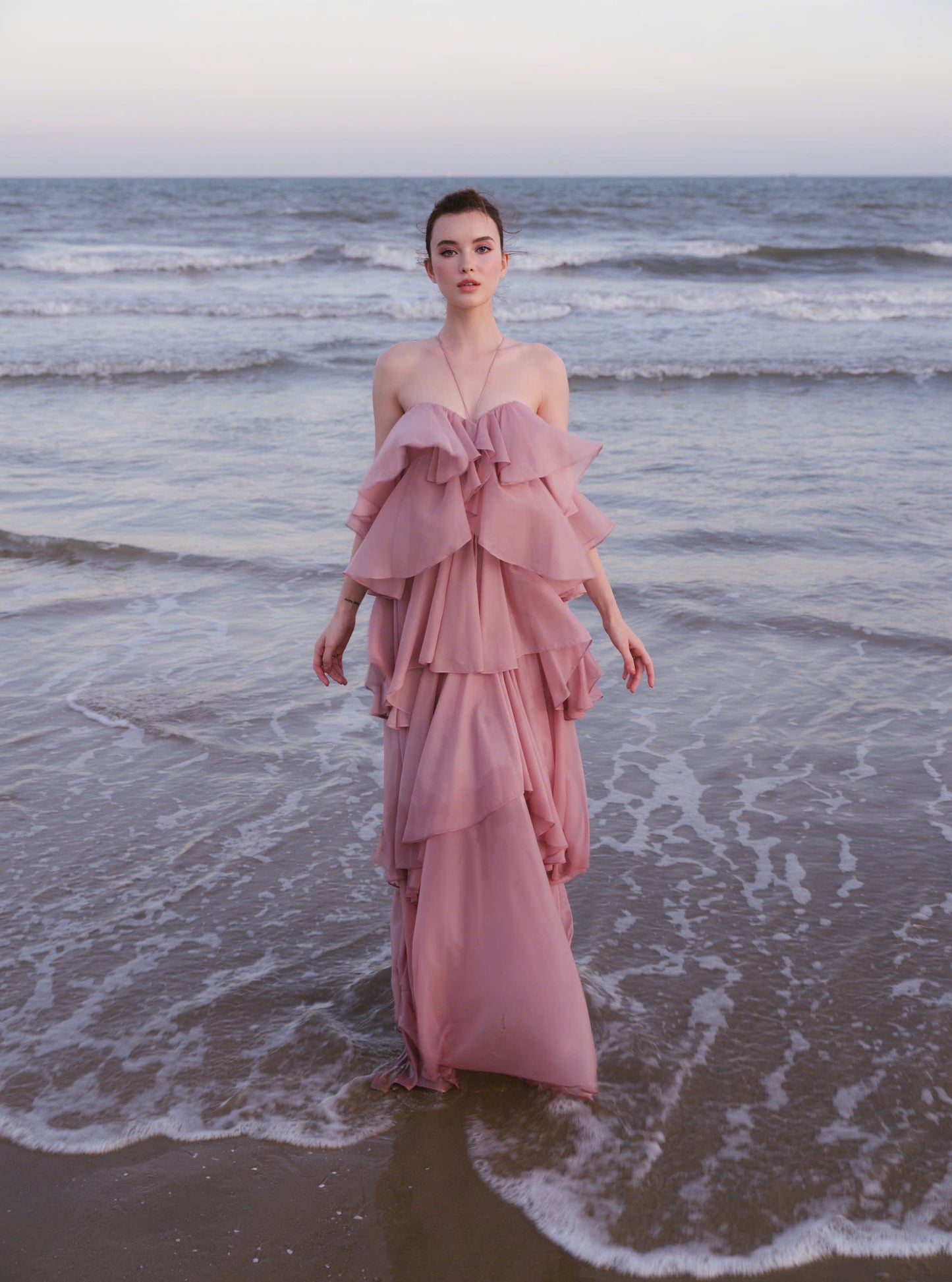 FAIRY DRESS