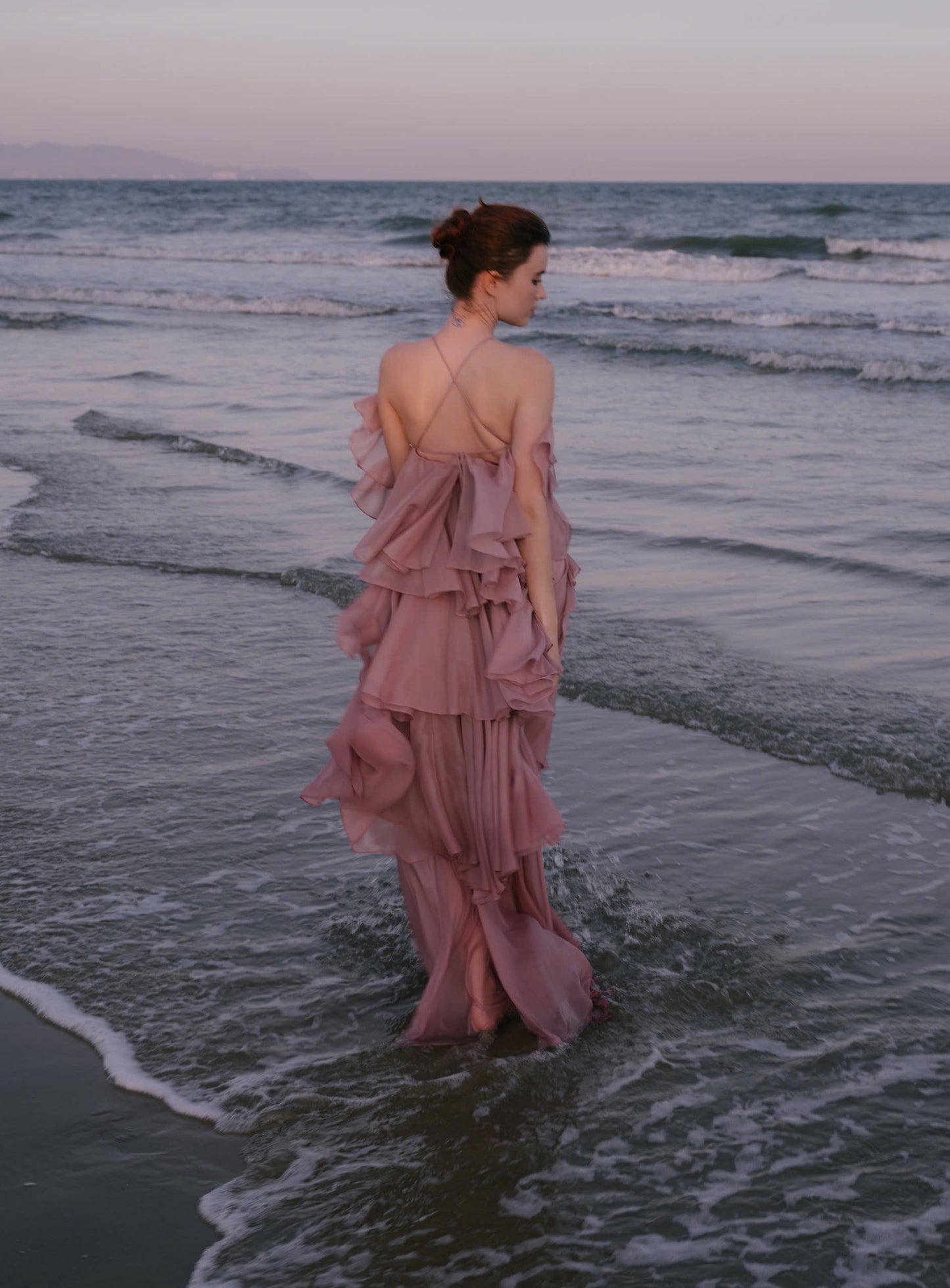 FAIRY DRESS
