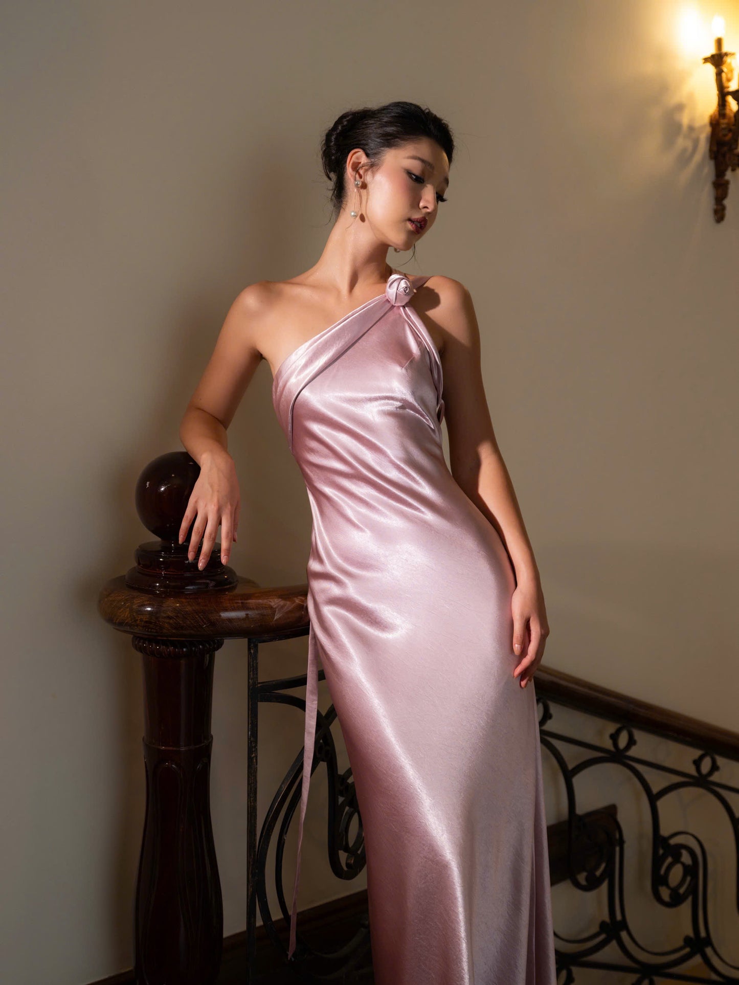 MAVEN DRESS