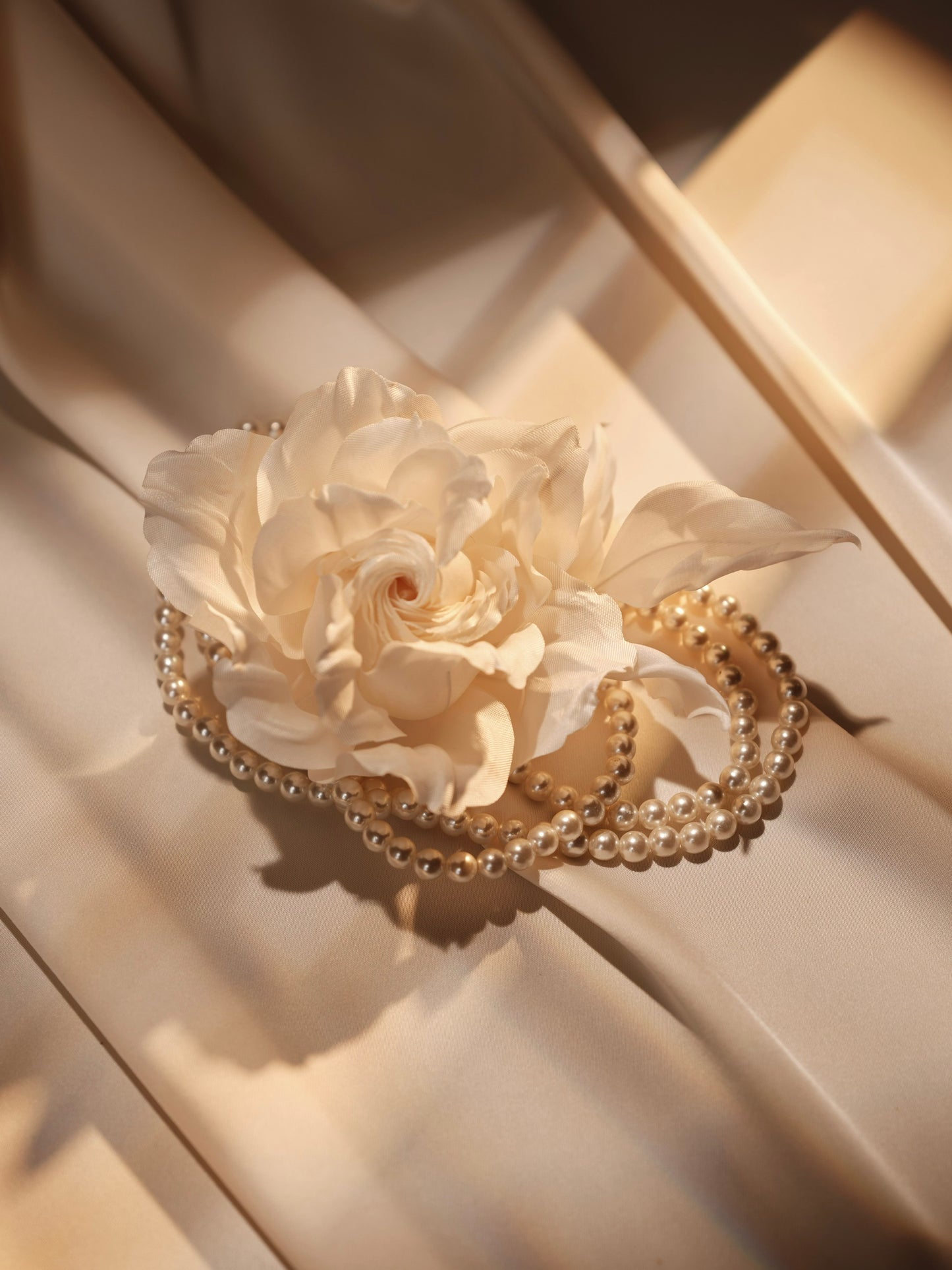 ROSA FLORAL