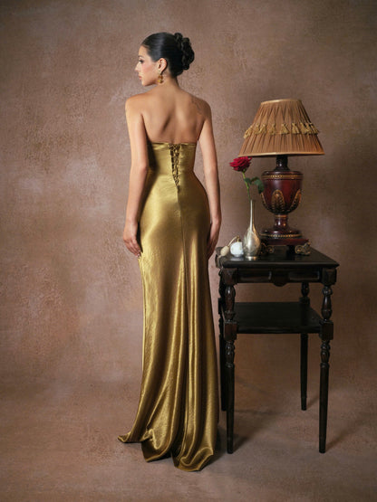 MONROE DRESS