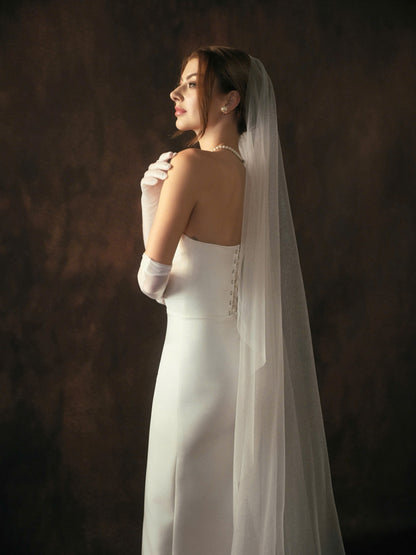 CATERINA DRESS