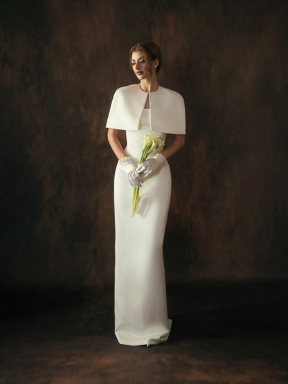 CATERINA DRESS