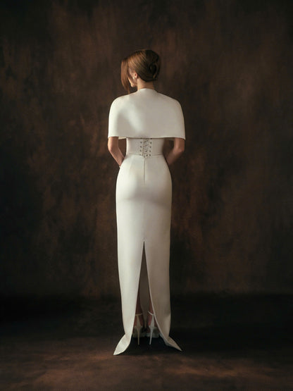 CATERINA DRESS