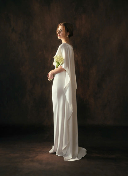 GIULIA DRESS