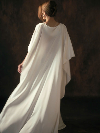 GIULIA DRESS