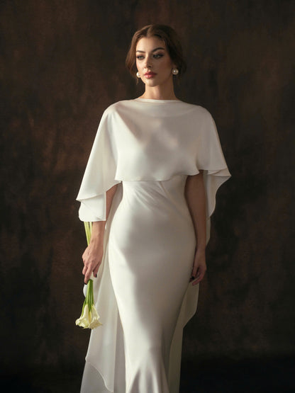 GIULIA DRESS