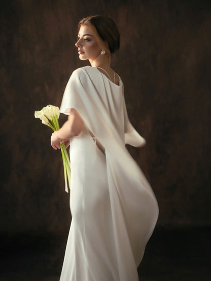 GIULIA DRESS