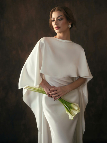 GIULIA DRESS