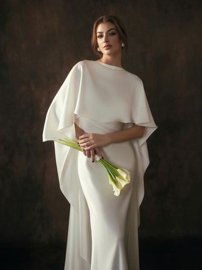GIULIA DRESS