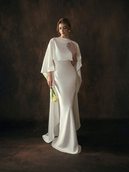 GIULIA DRESS