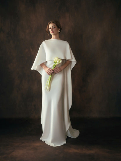 GIULIA DRESS