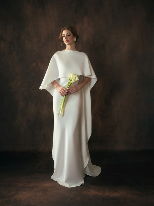 GIULIA DRESS