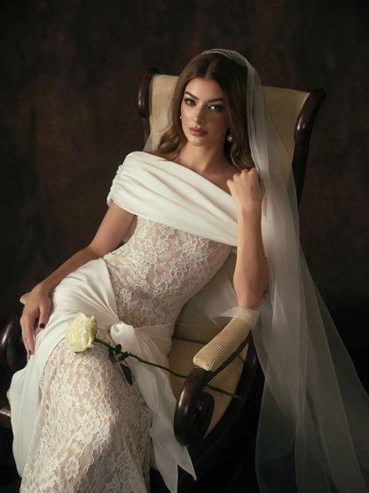 MARIANNA DRESS