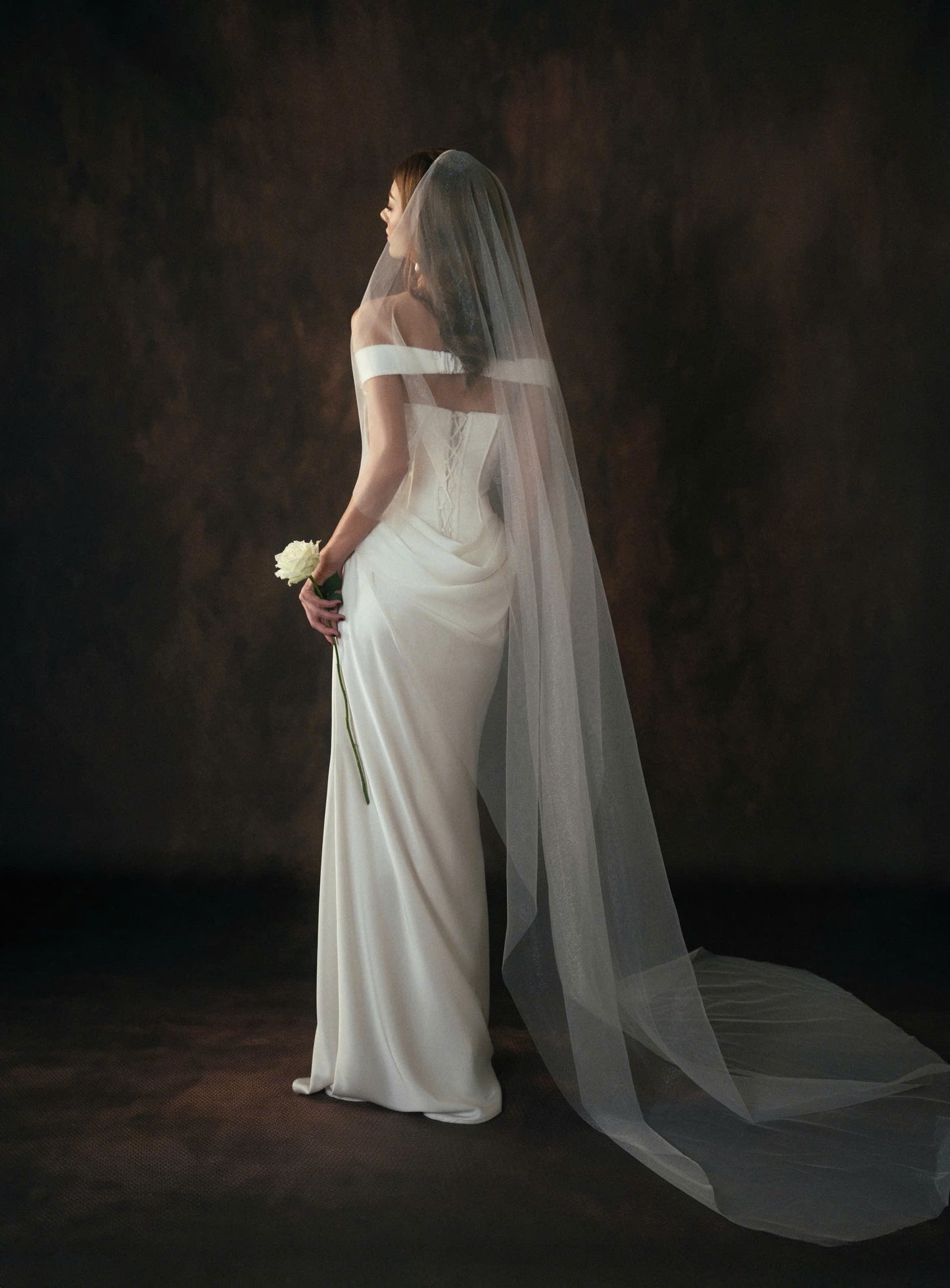 MALENA GOWN