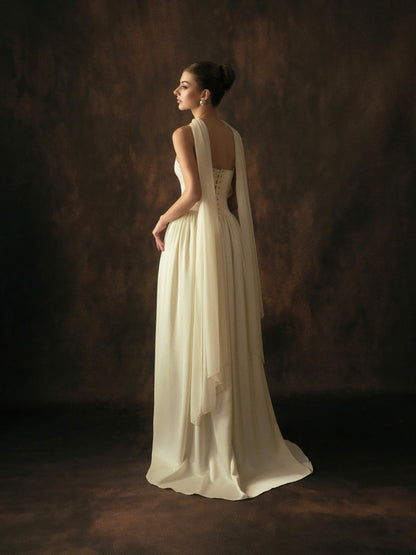 ESTELLA DRESS
