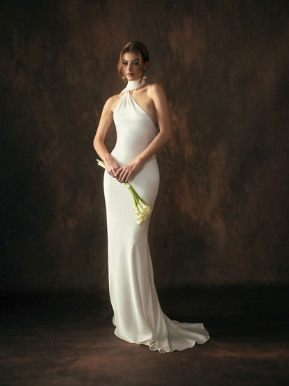 SERENA GOWN