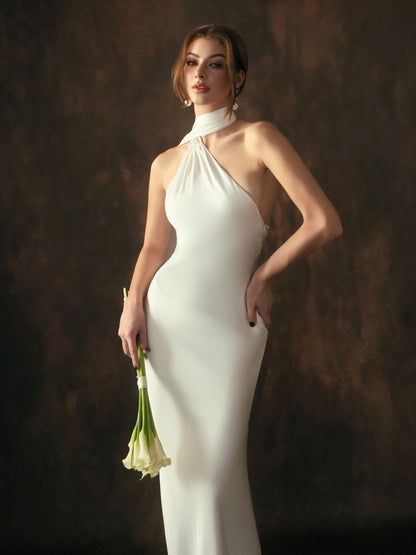 SERENA GOWN