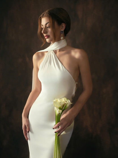 SERENA GOWN