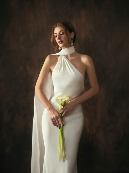 SERENA GOWN