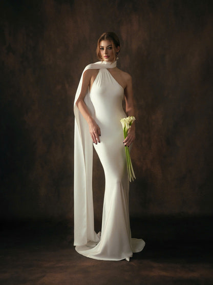 SERENA GOWN