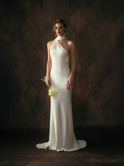 SERENA GOWN