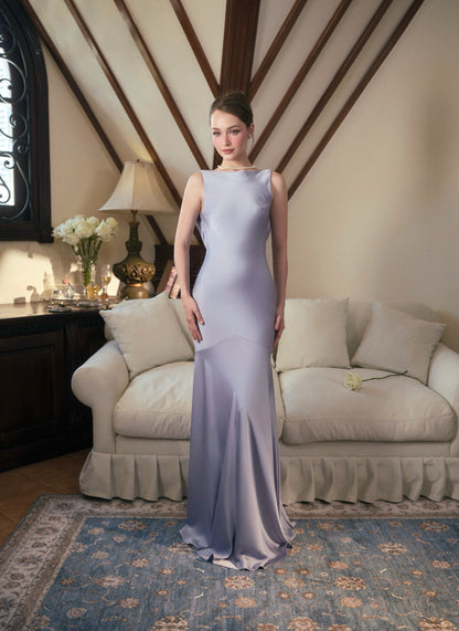 ADELLE DRESS