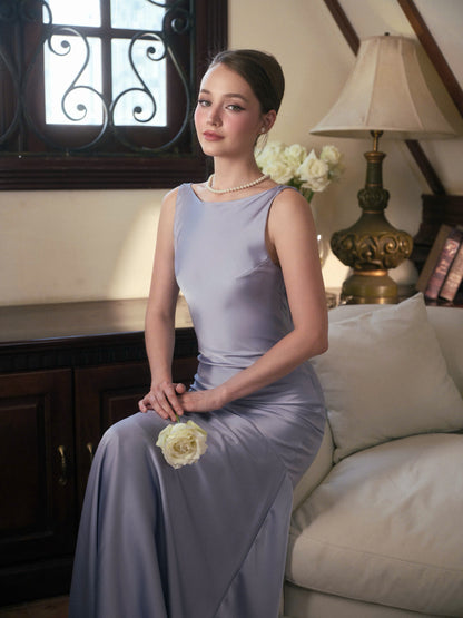 ADELLE DRESS