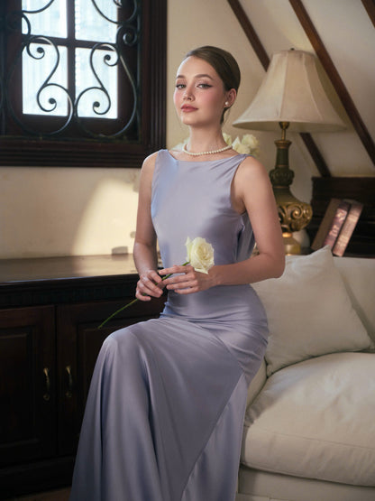 ADELLE DRESS