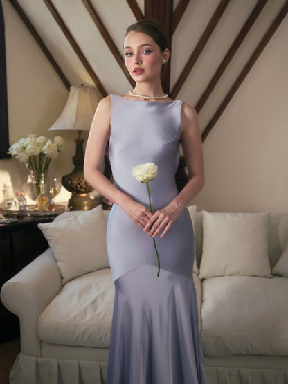 ADELLE DRESS