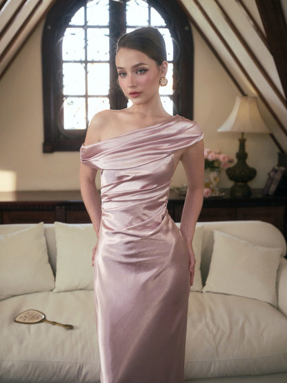 GRACE DRESS