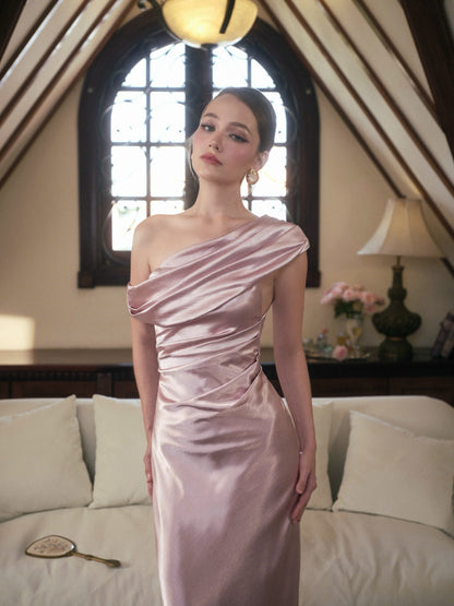 GRACE DRESS