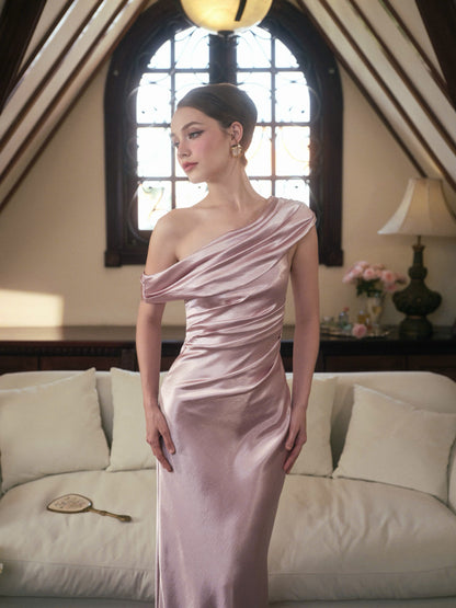 GRACE DRESS