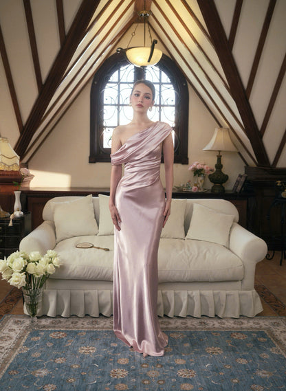 GRACE DRESS