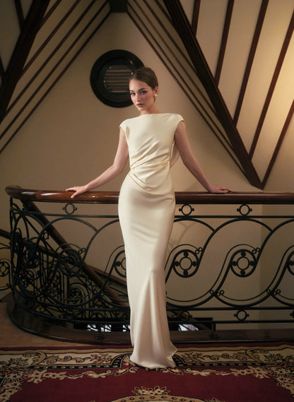 ODELIA DRESS