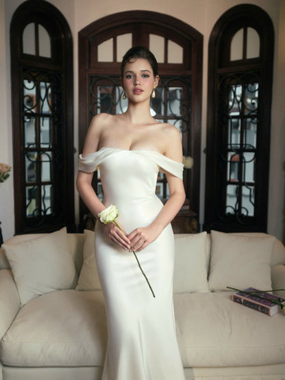 KELLY DRESS